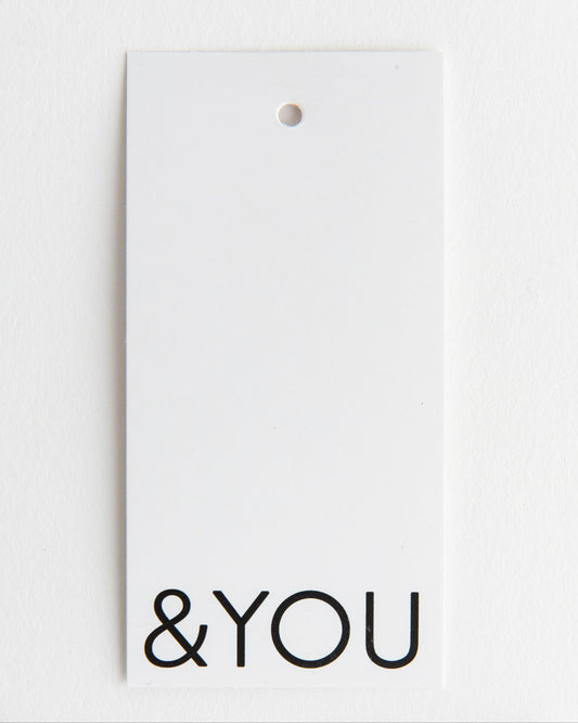 Swing Tickets - 100 Units