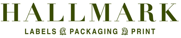Hallmark Labels & Packaging Store